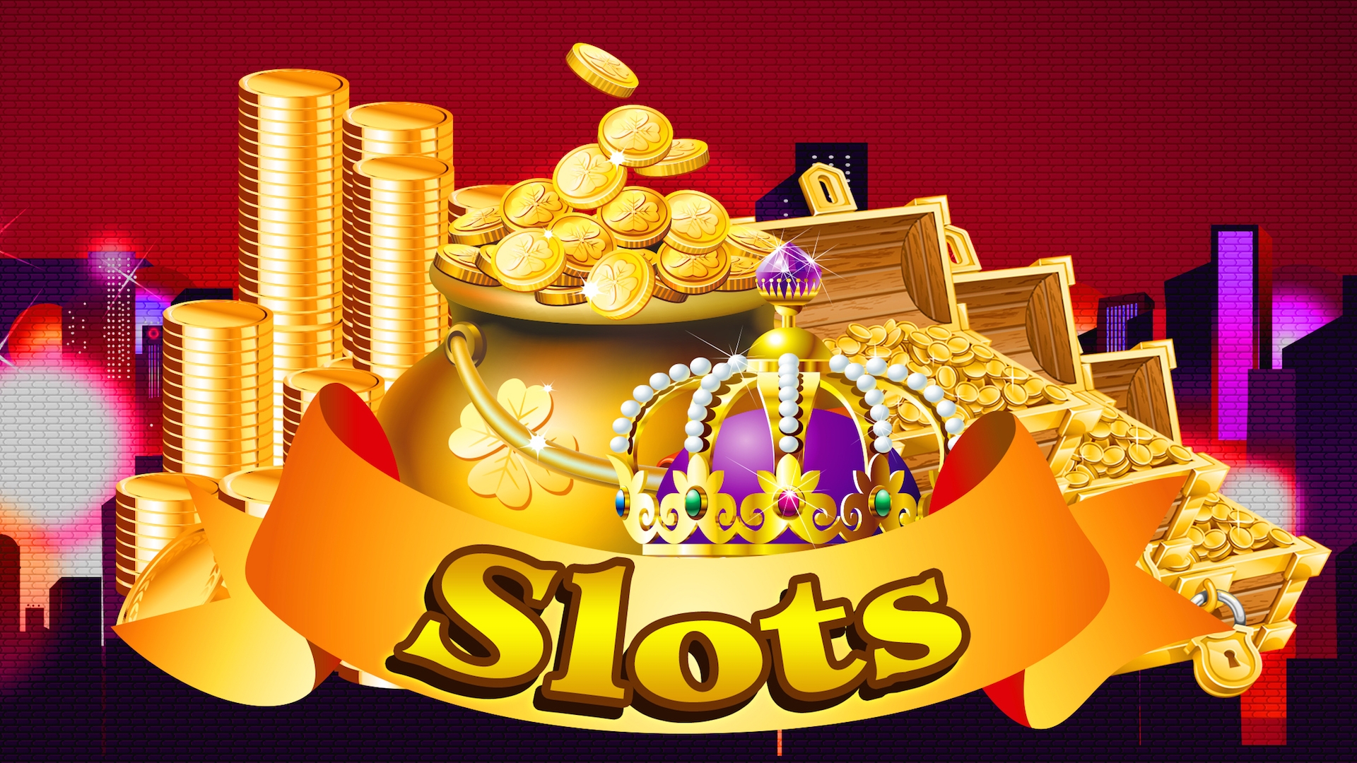 Jogos de Slot Progressivos Jackpots Cassinos Online,Prêmios Mega Moolah,Mega Fortune,Hall of Gods,Estratégias Dicas Sorte