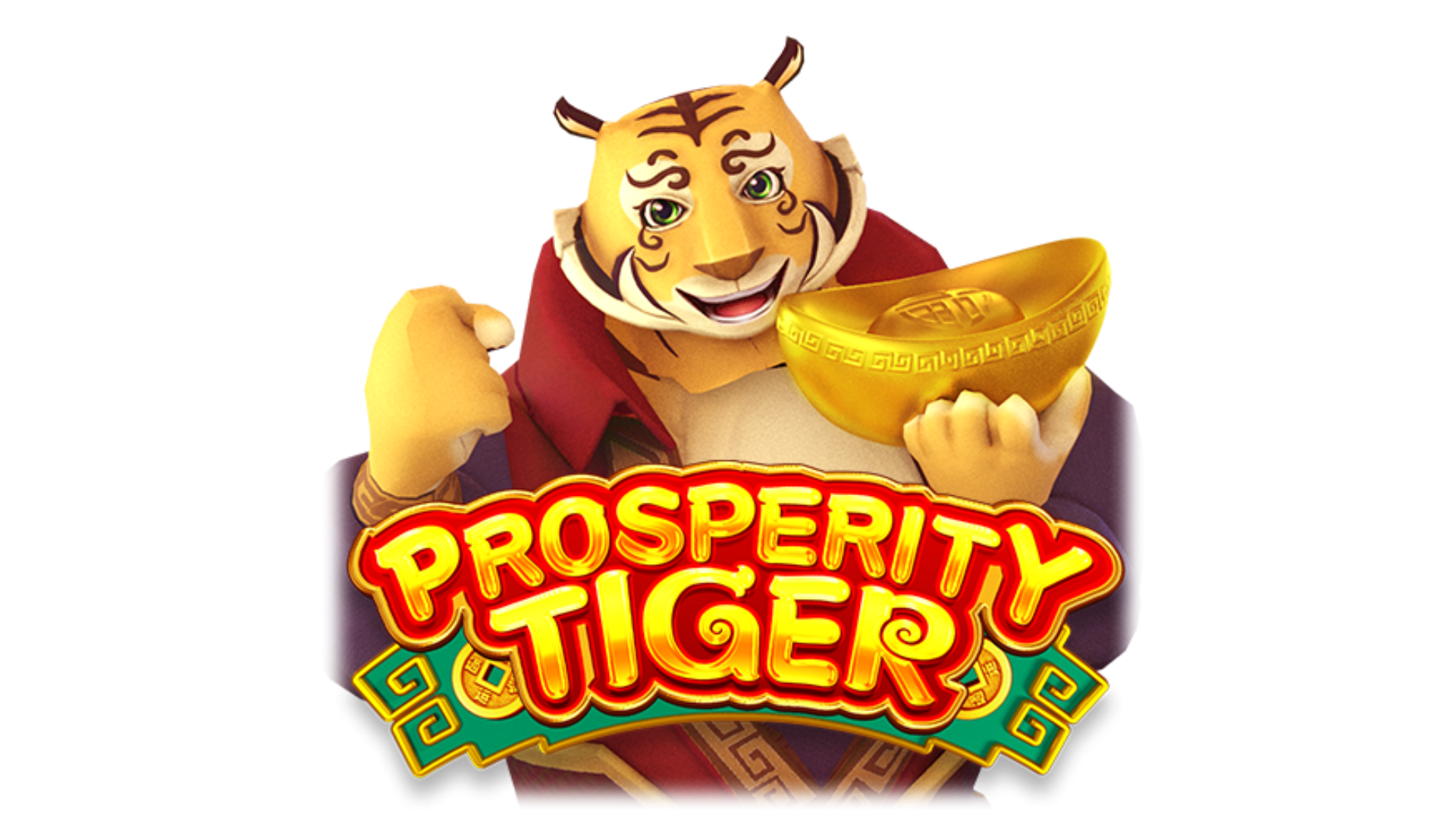 Fortune Tiger, jogo de cartas, estratégia, sorte, diversão, família, desafio, emocionante.