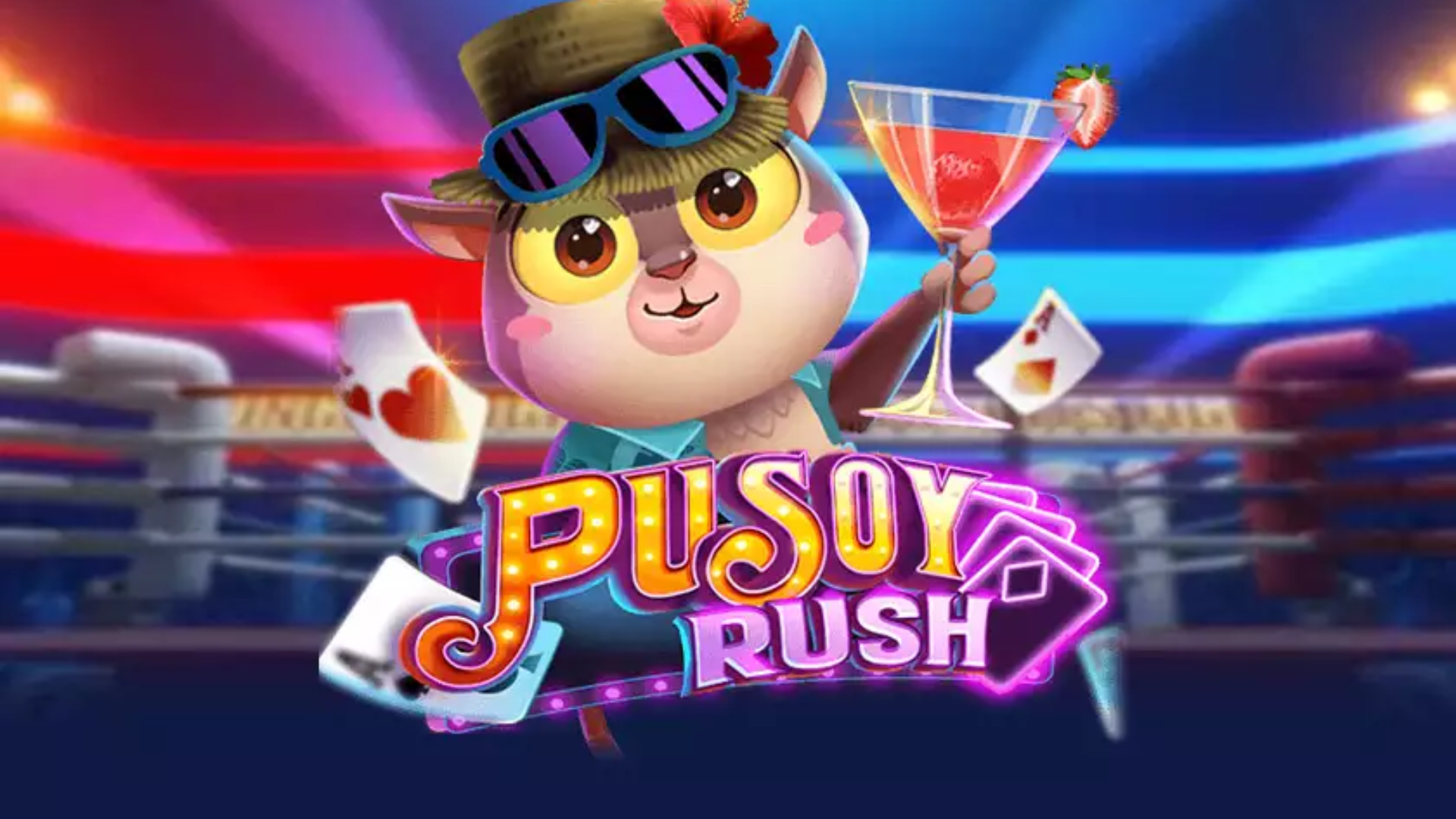  jogos de slot, corrida, cassinos brasileiros, Racing Reels, Speed Cash, Drive: Multiplier Mayhem, Reel Thunder, Racing for Pinks.